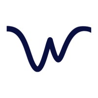 Wfounded logo - Similar company to Seedcue