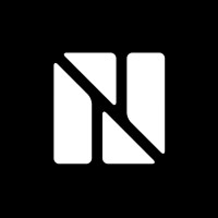 Pivot.Money by Networth Tracker logo - Similar company to Volkai Ai