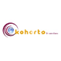 Kohorts It Services Llc