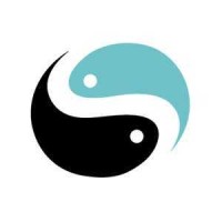 Next Step Connections logo - Similar company to Boonray Intelligent Technology Co,.Ltd