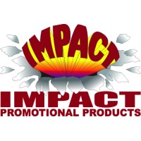 Impact Promotional Products, LLC logo - Similar company to Elite Imprint Group