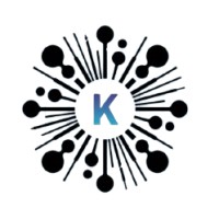 Kirayawale logo - Similar company to Gosoftify