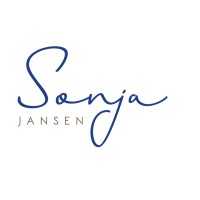 Sonja Jansen, coach & vertrouwenspersoon