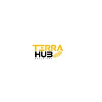 TerraHubSolutions logo - Similar company to Dialedin