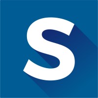 SHOPPEX logo - Similar company to Shoppex