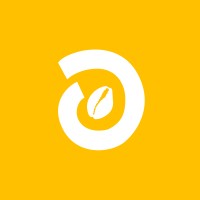 Osusupay logo - Similar company to Coverdey