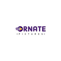 Ornate Pictures logo - Similar company to Thecawms Media Ventures