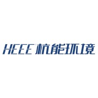 杭州能源环境工程有限公司