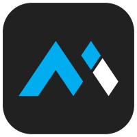 Mutarex Digital logo - Similar company to Adapt Studios