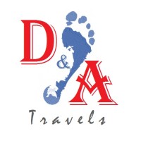 D&A Travel And Tours