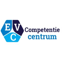 EVC competentie centrum logo - Similar company to Qrm B.V.