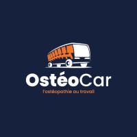 OstéoCar logo - Similar company to Brewing Tekniks