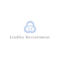 Lindley Recruitment Limited logo - Similar company to Be Inspired Today