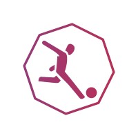 Top Scout logo - Similar company to The Topscout