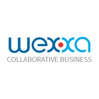 Wexxa - Collaborative Business