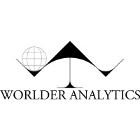 Worlder Analytics Pte. Ltd. logo - Similar company to Xyyo Private Limited