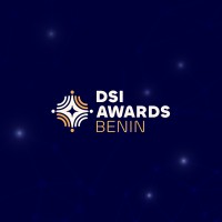 Club DSI Bénin logo - Similar company to Get'It