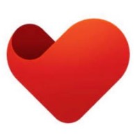 Taskar Health Subscription - 1INR/Day logo - Similar company to Taskar Foundation