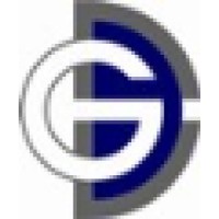 G D Bansal & Associates logo - Similar company to Legus Intellect