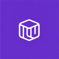 TableX logo - Similar company to The Startup Expert ®