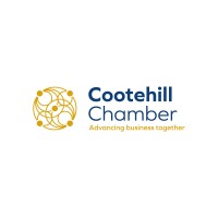 Cootehill Chamber - representing businesses for over 60 years in the North-East Cavan. logo - Similar company to Bithouse Venture Group - Transforming Businesses Across The Globe