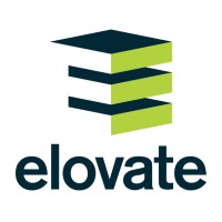 Elovate logo - Similar company to Coretech Now