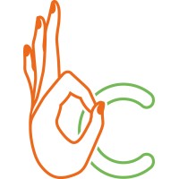 BrandCruiter logo - Similar company to Star Schema