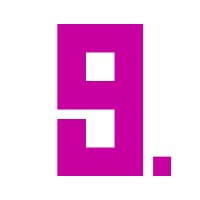 COPUZ logo - Similar company to B:Right