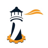 VAGASOFFSHORE.COM.BR - VOOPE SERVIÇOS em RH do Óleo e Gás. logo - Similar company to Offshore Data Solutions