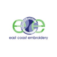 East Coast Embroidery