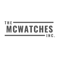 Mcwatches