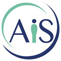 Ais Asesores