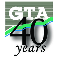 Geo-Technology Associates, Inc. (GTA) logo - Similar company to Jensen & Mccomas Llc