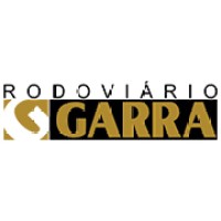 Rodoviário Garra Ltda logo - Similar company to Pb Express, Inc