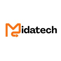 MIDATECH  Sp. z o.o. logo - Similar company to Peflex - Reqnet The Most Popular Ventilation System In Poland