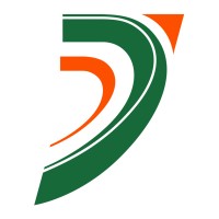 Groupe Douaud logo - Similar company to Hyperboissons