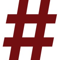 Hecktag