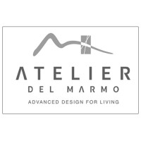 ATELIERDELMARMO logo - Similar company to Tecnomarmi Srl