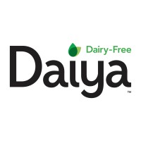 Daiya Foods Inc logo - Similar company to Fed