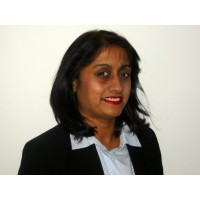 Law Offices of Trupti N Patel & Associates logo - Similar company to Magellan Management, Inc.