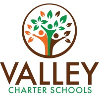 Valley Charter Schools logo - Similar company to Chartersafe