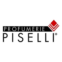 Profumerie Piselli logo - Similar company to Vallechiara Profumerie