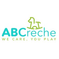 ABCreche