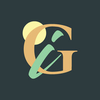 Ginebra logo - Similar company to Acido