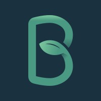 Beyond Early Learning logo - Similar company to Alive Catholic Early Learning