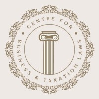 Centre for Business & Taxation Laws logo - Similar company to Ficl