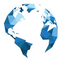 Wholesale Congress Series logo - Similar company to Ptg - Pacific Telecom Group