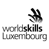 WorldSkills Luxembourg logo - Similar company to Worldskills Europe