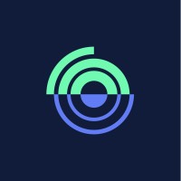 Living Metrics logo - Similar company to Empatthy: Organización Con Propósito Social Y Ambiental / Organization With Social Purpose,