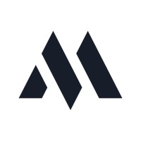 BLACKWALL CONSULTING GROUP logo - Similar company to The Blackwall Consulting Group